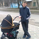  ,   Aleksey, 35 ,   