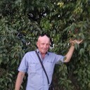   ,   , 57 ,  