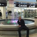  ,   Egor, 37 ,     , c 