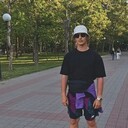 ���������� ������������, ���� ������� Igor, 28 ���, ������������ ��� ������, ����� � ���������, c�������� ���������, ���������