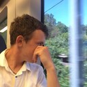 ���������� ����, ���� ������� ����, 29 ���, ������������ ��� ������, ����� � ���������, c�������� ���������