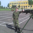  ,   , 37 ,   c 