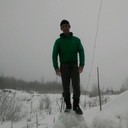  ,   , 34 ,   