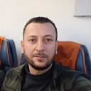  ,   Sami, 40 ,   , c 