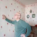 ���������� �����-���������, ���� ������� ����, 56 ���, ������������ ��� ������, ����� � ���������, c�������� ���������