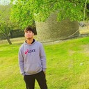 ���������� ������, ���� ����� �������, 22 ����, ������������ ��� ������, ����� � ���������, ���������