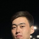  ,   , 25 ,   ,   , c , 