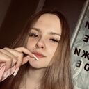 ���������� ���������, ���� ������� ��������, 22 ����, ������������ ��� ����� � ���������, c�������� ���������, ���������