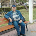  ,   , 69 ,   ,   , c 