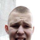 ���������� �����������, ���� ������� Sirik, 27 ���, ������������ ��� ������, ����� � ���������, c�������� ���������