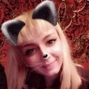 ���������� ������, ���� ������� ������, 27 ���, ������������ ��� ����� � ���������, c�������� ���������