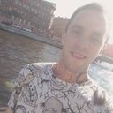  -,   , 27 ,   ,   