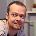  ,   , 41 ,   c , 