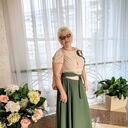 ���������� �����������, ���� ������� �����, 63 ����, ������������ ��� c�������� ���������