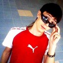 ���������� ����������, ���� ������� ���������, 32 ����, ������������ ��� ������, ����� � ���������, c�������� ���������