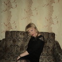 ���������� �����������, ���� ������� �����, 39 ���, ������������ ��� ������, ����� � ���������, c�������� ���������