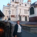  ,   , 58 ,   c 