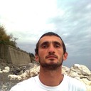 ���������� ����, ���� ������� ������, 40 ���, ������������ ��� ������, ����� � ���������, c�������� ���������