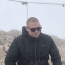  ,   Sao, 38 ,   ,   , 