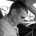 ���������� ����, ���� ������� ���, 36 ���, ������������ ��� ������