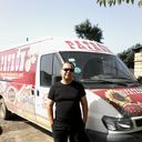 ���������� ����, ���� ������� Misha, 50 ���, ������������ ��� ������