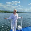 ���������� ����������, ���� ������� �������, 44 ����, ������������ ��� ������, ����� � ���������, c�������� ���������