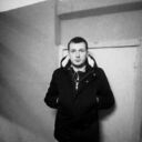 ���������� ������, ���� ������� �������, 36 ���, ������������ ��� ������, ���������