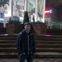 ���������� ������, ���� ������� ������, 35 ���, ������������ ��� ������, ����� � ���������, c�������� ���������