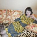 ���������� ��������, ���� ������� ������, 59 ���, ������������ ��� ����� � ���������, c�������� ���������