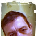 ���������� ��������, ���� ������� Aleksandr, 49 ���, ������������ ��� ����� � ���������, c�������� ���������, ���������