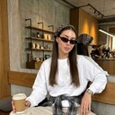 ���������� �������, ���� ������� ����, 29 ���, ������������ ��� ������, ����� � ���������