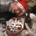  ,   DIMA, 42 ,   