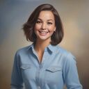 ���������� ������, ���� ������� ����, 42 ����, ������������ ��� c�������� ���������