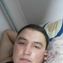 ���������� ������, ���� ������� ����, 39 ���, ������������ ��� ������, ����� � ���������, c�������� ���������