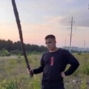 ���������� �����������, ���� ������� ������, 29 ���, ������������ ��� ������, ����� � ���������