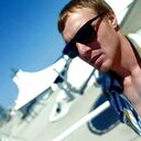  ,   , 30 ,   ,   , c , 