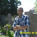  ,   Roman1970, 55 ,   