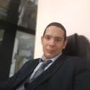 ���������� ���������, ���� ������� �����, 28 ���, ������������ ��� ����� � ���������, c�������� ���������