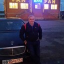 ���������� ������, ���� ������� ����, 50 ���, ������������ ��� ������, ����� � ���������