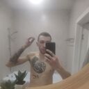 ���������� ������-���, ���� ������� �����, 40 ���, ������������ ��� ������, ����� � ���������