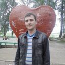  ,   , 44 ,   ,   , 