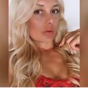  ,   Elena, 42 ,   c 