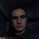 ���������� �����-���������, ���� ������� ����, 43 ����, ������������ ��� ������, ����� � ���������