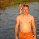 ���������� ��������, ���� ������� �����, 36 ���, ������������ ��� ������