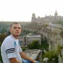 ���������� ������, ���� ������� Fild33, 35 ���, ������������ ��� ������