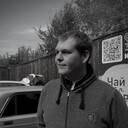 ���������� ����������, ���� ������� ������, 27 ���, ������������ ��� ������, ����� � ���������