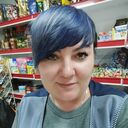  ,   , 35 ,     , c 