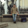  ,   , 30 ,     , c 