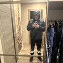 ���������� �������, ���� ������� ����, 44 ����, ������������ ��� ������, ����� � ���������