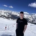  ,   , 26 ,   